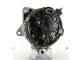 · 1042103031+ - ALTERNADOR LEXUS 130A 12V +LINE NUEVO