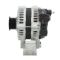 · 1042105810+ - ALTERNADOR KIA 150A 12V +LINE NUEVO
