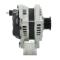 · 1042105810+ - ALTERNADOR KIA 150A 12V +LINE NUEVO