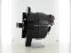 · 110639RM+ - ALTERNADOR THERMOKING 90A 12V +LINE NUEVO (664)