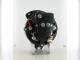 · 110639RM+ - ALTERNADOR THERMOKING 90A 12V +LINE NUEVO (664)