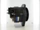 · 110639RM+ - ALTERNADOR THERMOKING 90A 12V +LINE NUEVO (664)