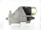 · 160563113+ - MOTOR DE ARRANQUE STARTER NISSAN 2.5 KW (DENSO TYPE) 12V +LI
