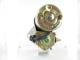· 160563113+ - MOTOR DE ARRANQUE STARTER NISSAN 2.5 KW (DENSO TYPE) 12V +LI
