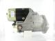 · 160563113+ - MOTOR DE ARRANQUE STARTER NISSAN 2.5 KW (DENSO TYPE) 12V +LI