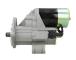 · 161508113+ - MOTOR DE ARRANQUE NISSAN 4.5 KW (DENSO TYPE) 24V +LINE NUEVO