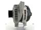 · 195950150+ - ALTERNADOR TOYOTA 150A 12V +LINE NUEVO