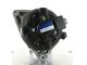 · 195950150+ - ALTERNADOR TOYOTA 150A 12V +LINE NUEVO
