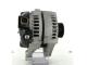 · 195950150+ - ALTERNADOR TOYOTA 150A 12V +LINE NUEVO