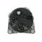 · 2542573+ - ALTERNADOR RENAULT 125A 12V +LINE NUEVO (259)