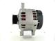 · 63321423+ - ALTERNADOR FIAT 85A 12V +LINE NUEVO