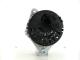 · 63321423+ - ALTERNADOR FIAT 85A 12V +LINE NUEVO