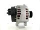 · 63321423+ - ALTERNADOR FIAT 85A 12V +LINE NUEVO