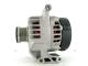 · 63377424+ - ALTERNADOR OPEL 105A  12V +LINE NUEVO(269)