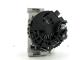 · 63377424+ - ALTERNADOR OPEL 105A  12V +LINE NUEVO(269)