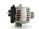 · 63377424+ - ALTERNADOR OPEL 105A  12V +LINE NUEVO(269)