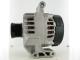 · 63377495+ - ALTERNADOR OPEL 120A 12V +LINE NUEVO
