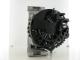 · 63377495+ - ALTERNADOR OPEL 120A 12V +LINE NUEVO