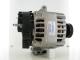 · 63377495+ - ALTERNADOR OPEL 120A 12V +LINE NUEVO