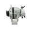 · AF190216+ - ALTERNADOR HYUNDAI 90A 12V +LINE NUEVO
