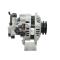 · AF190216+ - ALTERNADOR HYUNDAI 90A 12V +LINE NUEVO