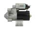 · 0001106024 - MOTOR DE ARRANQUE RENAULT 0.9 KW 12V BOSCH NUEVO