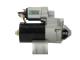 · 0001106024 - MOTOR DE ARRANQUE RENAULT 0.9 KW 12V BOSCH NUEVO