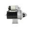 · 0001107062 - MOTOR DE ARRANQUE LOMBARDINI 1.1 KW 12V BOSCH NUEVO