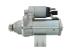 · 0001179522 - MOTOR DE ARRANQUE VOLKSWAGEN 1.5 KW 12V BOSCH NUEVO