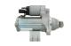 · 0001179522 - MOTOR DE ARRANQUE VOLKSWAGEN 1.5 KW 12V BOSCH NUEVO