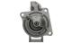 · 0001218101 - MOTOR DE ARRANQUE RENAULT 2.2 KW 12V BOSCH RECONSTRUIDO