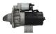 · 0001218101 - MOTOR DE ARRANQUE RENAULT 2.2 KW 12V BOSCH RECONSTRUIDO