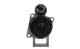 · 0001218101 - MOTOR DE ARRANQUE RENAULT 2.2 KW 12V BOSCH RECONSTRUIDO