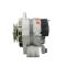 · 63321044 - ALTERNADOR FIAT 55A  12V DENSO NUEVO