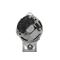 · 63321044 - ALTERNADOR FIAT 55A  12V DENSO NUEVO