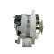 · 63321044 - ALTERNADOR FIAT 55A  12V DENSO NUEVO