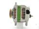 · 165547070 - ALTERNADOR NISSAN 70A 12V JAPAN RECONSTRUIDO