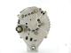 · 165547070 - ALTERNADOR NISSAN 70A 12V JAPAN RECONSTRUIDO