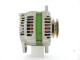 · 165547070 - ALTERNADOR NISSAN 70A 12V JAPAN RECONSTRUIDO