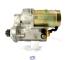 · 450513112 - MOTOR DE ARRANQUE ROVER 2.0 KW 12V JAPAN RECONSTRUIDO