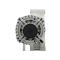 · 1012101111 - ALTERNADOR OPEL 75A 12V DENSO NUEVO
