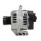 · 1012101111 - ALTERNADOR OPEL 75A 12V DENSO NUEVO