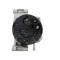 · 1012101111 - ALTERNADOR OPEL 75A 12V DENSO NUEVO