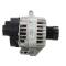 · 1012101111 - ALTERNADOR OPEL 75A 12V DENSO NUEVO