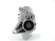 · 4280001912 - MOTOR DE ARRANQUE DENSO NIEUW 12V DENSO NUEVO