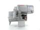 · 4280001912 - MOTOR DE ARRANQUE DENSO NIEUW 12V DENSO NUEVO