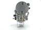 · 4280001912 - MOTOR DE ARRANQUE DENSO NIEUW 12V DENSO NUEVO