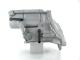 · 4280001912 - MOTOR DE ARRANQUE DENSO NIEUW 12V DENSO NUEVO