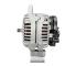 · 135560100015 - ALTERNADOR OPEL 100A NO PULLEY 12V R-LINE RECONSTRUIDO