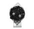 · 135560100015 - ALTERNADOR OPEL 100A NO PULLEY 12V R-LINE RECONSTRUIDO